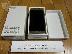 PoulaTo: Samsung Galaxy S6 edge - 32 GB - Gold Platinum - T-Mobile - GSM